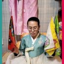 수연당 | 대구동구점집 수연당 다녀온 솔직한 신점 후기