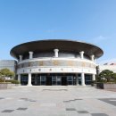 왕궁유적전시관 이미지