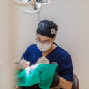 강남세브란스치과의원 이미지