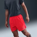 635 | 나이키 드라이 핏 챌린저 5인치 브리프 라인드 버서타일 쇼츠(DV9364-635) | 리뷰 및 후기