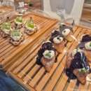 퍼스트커피 이미지