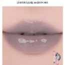 학수정 | 류미큐브학과 25학번 주시윤