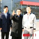 울산아로마틱스(주) - 20216 | 울산아로마틱스(주)