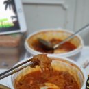 찌개랑밥먹자 이미지