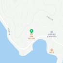 두메낚시터가든 이미지