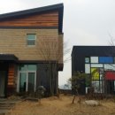 호수로가는가 이미지