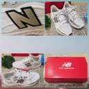 👟뉴발란스 프레쉬폼 아리쉬 V4남성 2E 러닝화 와이드...평발 추천 스타필드 수원점 내돈내산 구매 후기🚶‍♂️