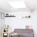 금강로746번길 이미지