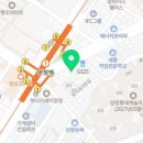 태평양부동산중개 주식회사 이미지