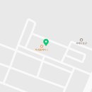 지에스(GS)25 N서해회관점 네이버블로그