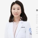 제일신경과의원 이미지