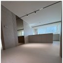 백곰크리닝 | 인테리어 끝났는데 먼지 파티라면? 백곰청소로 강선마을8단지럭키롯데아파트 환골탈태한 날