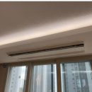 거제동월드메르디앙 이미지