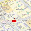 태왕아너스월성아파트 이미지