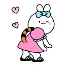 쁘다헤어 네이버블로그