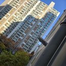 도농로34 | 남양주 다산동 플루리움 아파트 보일러 교체｜린나이 콘덴싱 RC620-33KFN 설치 후기