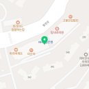 파리바게뜨 과천역점 이미지