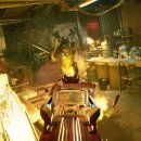 중노마을회관 이미지