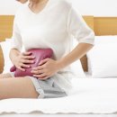 신통한방병원 이미지