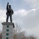 삶의 이야기 방에 첫 글을 씁니다 .글자체가 좀난해 합니다. 이해못하면 .강.건너 가이소 이미지