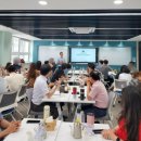 마산제일고등학교 이미지