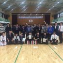 논현검도관 이미지