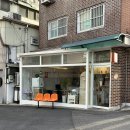 뽀프 POFF 이미지