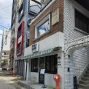 온천장역 3번출구 주변 | 온천장역 맛집 암파스타레 동래점 트리플 에그베네딕트 브런치 솔직후기