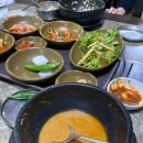 유명탕집 배산점 이미지