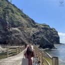 후포 비소 제11호 | [DAY 2] 독도 가는 법 총정리 (표 O), 씨플라워호 독도 관광 후기, 리얼 꿀팁