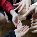 명정지역아동센터 이미지