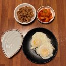 화천주전 이미지