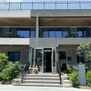 설리리조트 펜션 A동 이미지