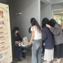 현대특수사료㈜ 이미지