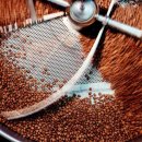 미래로 AUTO-TECH 이미지