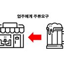 누구나노래연습장 이미지