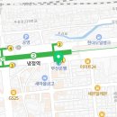 동서종합광고기획 이미지