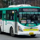 구로-구로-구로-1381 이미지