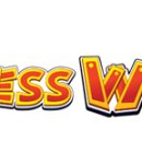 주식회사 크레타게임즈 이미지