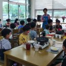 아영초등학교 이미지