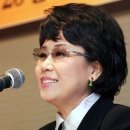 물밑목장 이미지