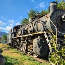 풍기면옥 이미지