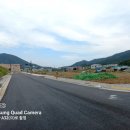 한길송정 이미지