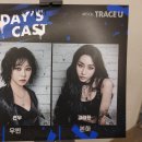 링크아트센터 벅스홀 이미지