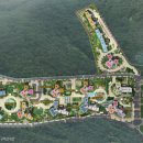 씨엘포레자이 이미지