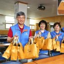 독산2동주민센터 이미지