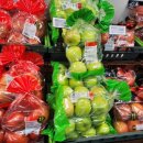 주문진세꼬시회 이미지