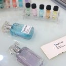 두프트101 | 조향사 자격증을 딸 수 있는 향수공방에서 나만의 향수 만들기 원데이 클래스 후기, duft101 (두프트101)