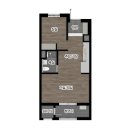 도마e편한세상포레나 이미지