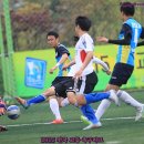 인천남고등학교 이미지